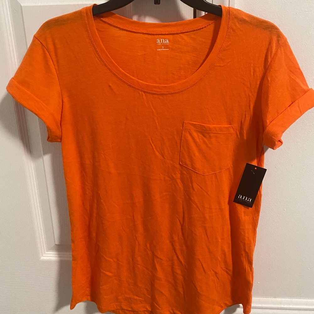 Women Shirt